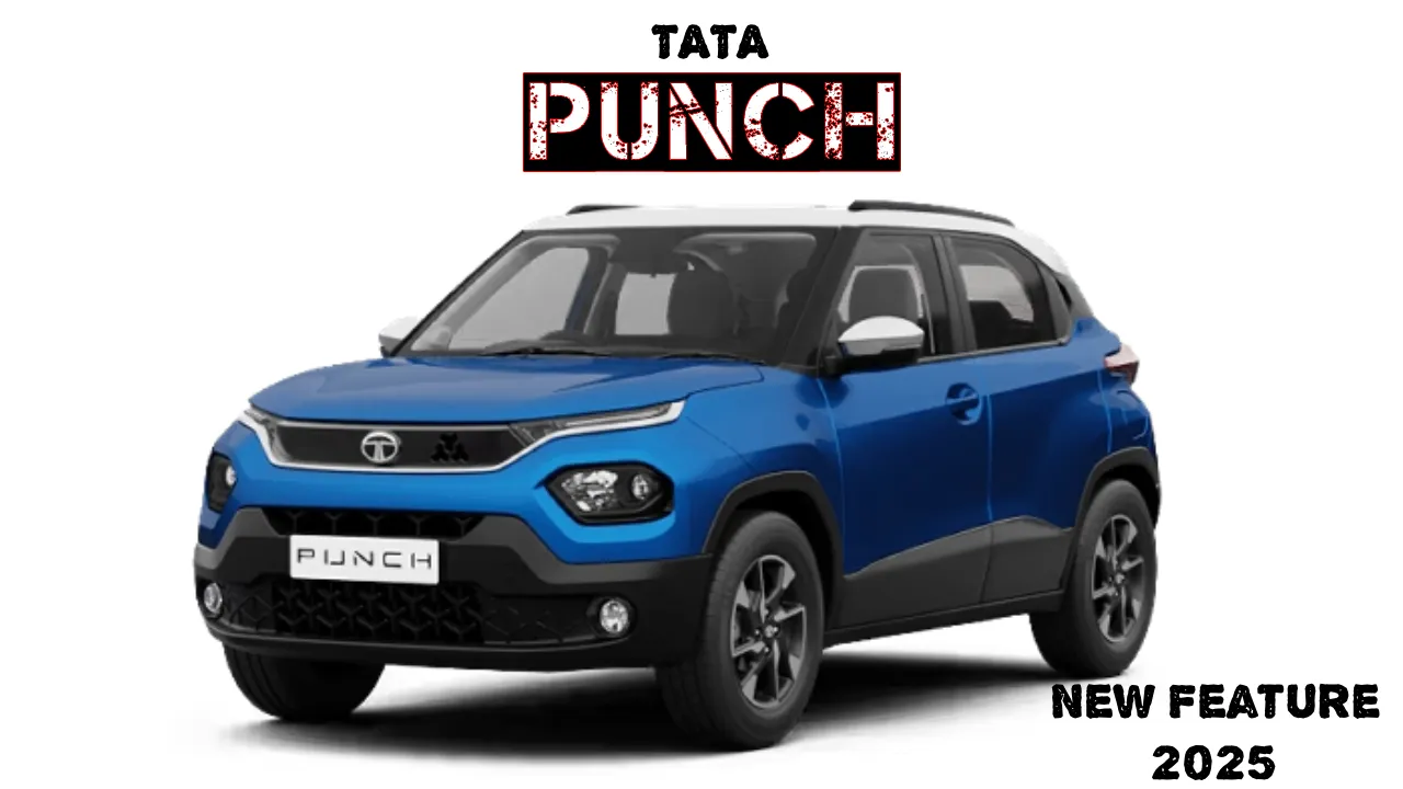 tata-punch-buying-guide-first-time-car-buyer